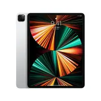 在飛比找蝦皮購物優惠-(台中手機GO)Apple iPad Pro5 12.9 W