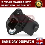 FirstPart Crankshaft Sensor For Citroen Fiat Ford Land Rover Mazda Mini Peugeot