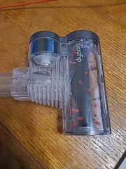 Dyson Turbo Vacuum Motorized Brush Attachment Handheld