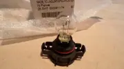 Jaguar Back Up Lamp Bulb and Socket # CZ7941 (for: Jaguar)