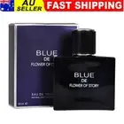50ml Men Flirt Sex Pheromones Perfume, Pheromone Cologne for Men Attract Women