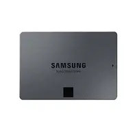 在飛比找燦坤線上購物優惠-SAMSUNG三星 870 QVO 2.5吋 8TB固態硬碟