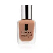Clinique Superbalanced MakeUp Foundation No.11 CN 72 Sunny 30ml