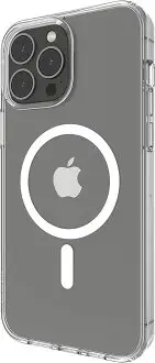 在飛比找樂天市場購物網優惠-【10%點數回饋】【日本代購】Belkin iPhone 1