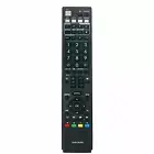 New GA841WJSA Remote Control for Sharp LCD Colour Television/Aquos LED TV