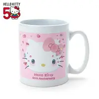 在飛比找樂天市場購物網優惠-【震撼精品百貨】凱蒂貓_Hello Kitty~日本SANR