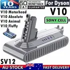 Sony Cell for Dyson Cyclone V10 Battery SV12 V10 Absolute V10 Animal Fluffy Vac