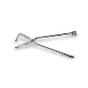 AuzGrip Automotive Brake Shoe Return Spring Pliers A17061