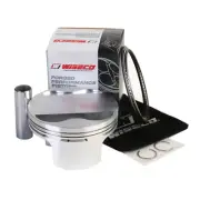 Wiseco Piston 2.mm Over Fits 2003 Kawasaki KLX400R