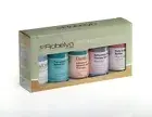 Pregnancy Essentials Kit - Stretch Marks & Spider Veins