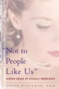 在飛比找博客來優惠-Not to People Like Us: Hidden 