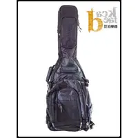 在飛比找蝦皮購物優惠-[ 反拍樂器 ] ROCKBAG 吉他袋 WARWICK R