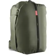 PGYTECH OneMo Travel 35L Backpack - (Olive Green) [P-CB-172]