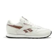 Reebok Classic Leather