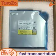 UJ260 Panasonic 6x BDXL Blu-ray 8x DVD CD Burner Player 12.7 SATA Laptop Drive
