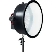LED LIGHT Rotolight AEOS SmartSoft Box - Intelligent softbox designed for AEOS 2