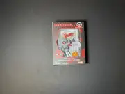 SDCC 2018 Marvel Comics Deadpool Mini Egg Attack MEA-004 Kitten Figure