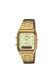 Casio Collection Gents Combo Watch AQ-230GA-9DMQYES