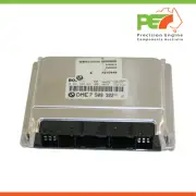 Brand New * OEM * M5.2.1 Electronic Control Module ECM 261204621 For BMW E38 750 (for: BMW)