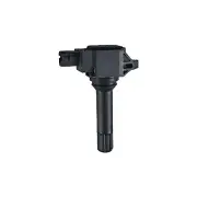 7805-3858 Ignition Coil for Subaru Forester Impreza WRX 2015-2019 (for: Subaru)