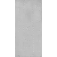 在飛比找momo購物網優惠-【愛德進口磁磚】藍寶堅尼AL06/灰 義大利大板磚 120x