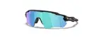 Oakley Radar Ev Path 9275-13 Blue