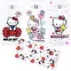 【Hello Kitty】ASUS ZenFone 3 Max 5.5吋 ZC553KL 彩繪空壓手機殼