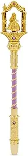 Disney Rapunzel Light-Up Wand – Tangled Multicolored