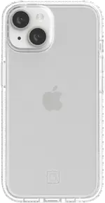 Incipio Grip Case iPhone 14/13 Clear
