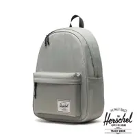 在飛比找蝦皮商城優惠-Herschel Classic™ XL Backpack【