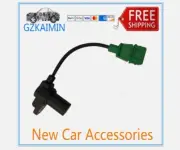 Camshaft position sensor 39350-37110 Fits For HYUNDAI SONATA TUSCON Kia