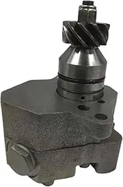 Fuel Transfer Pump 4N-4864 4N4864 Compatible For Caterpillar Loader D4D D4E D5 D5B D6C D6D D7F D7G 920 930 950 941 951B 955K