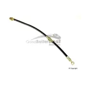 One New CEF Brake Hydraulic Hose Front Right 511358 26531AA001 for Subaru (for: Subaru)
