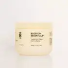 Hydrating Manuka Honey Skin Balm - Gentle Relief for Sensitive & Dry Skin