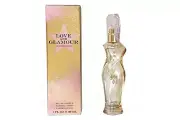 Love And Glamour by Jennifer Lopez 1.0oz / 30ml EDP Spray NIB Sealed For Women