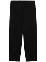 [COMME des GARCONS HOMME] 棉斜紋棉布成衣染色