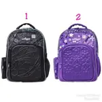 READY SMIGGLE ULTRA EXPLORER 高級背包 SMIGGLE 背包限量庫存