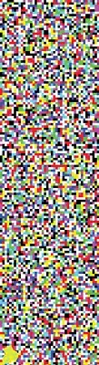 Fruity Griptape (9x33) Static