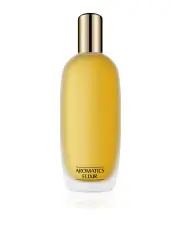 Clinique Aromatics Elixir Eau de Parfum Spray 45ml