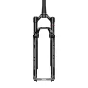 RockShox SID SL Select 2P D1 Suspension Fork, 29'', DebonAir, 110mm,