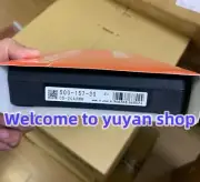 1pc NEW Mitutoyo 500-157-30 digital display caliper #VXL3 CH