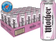 Drink Zero Sugar Razzle Berry 24 X 500Ml