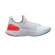 Nike React Phantom Run Flyknit 2 'Football Grey'