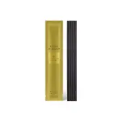 Glasshouse Fragrances KYOTO IN BLOOM Replacement Scent Stems x5