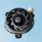 Refrigerator Fan Motor Repair for Skyworth Refrigerator W30Ai/W30AY/BCD-300WGi