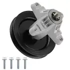 Ride On Mower Spindle Assy for MTD Cub Cadet 618-0624 918-0624 918-0659 618-0659