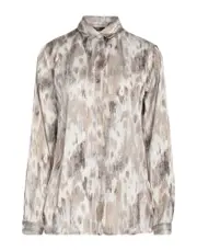 [CAVALLI CLASS] CAVALLI CLASS Shirts - Item 10240081