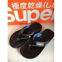 在飛比找樂天市場購物網優惠-跩狗嚴選 正品 極度乾燥 Superdry Kruger 金