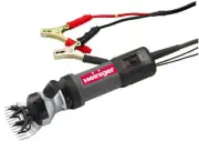 Heiniger S12 Battery Shearing Hand-piece