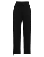 [THOM KROM] THOM KROM Pants - Item 30330853
